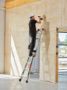 Afbeelding - https-www-ez-catalog-nl-Asset-f39671cd138b4333b36f03b021a27654-ImageFullSize-Trap-King-Kombo-S-004-jpg